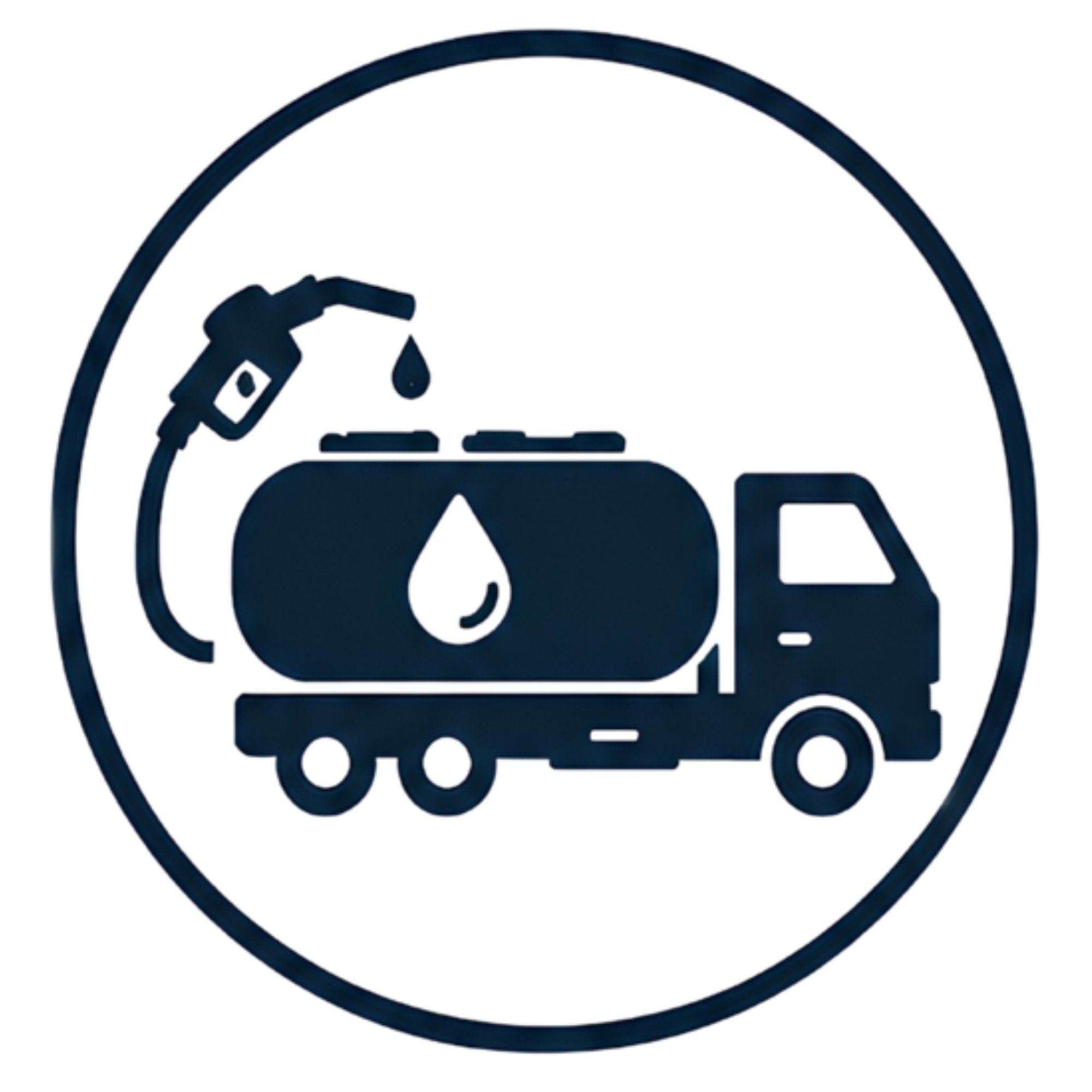Transporte de materiales peligrosos